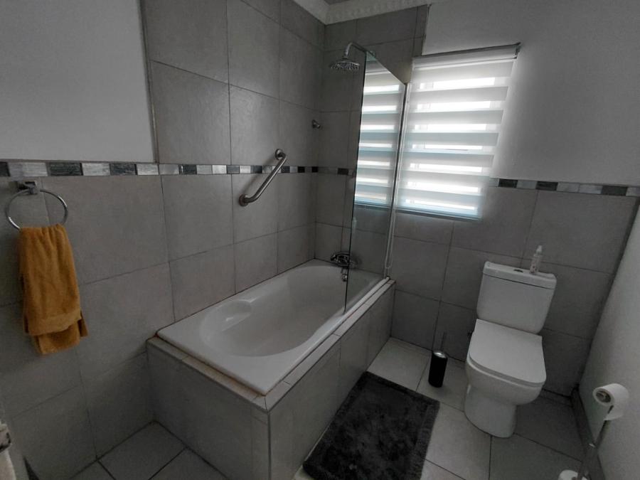 3 Bedroom Property for Sale in Parys Free State